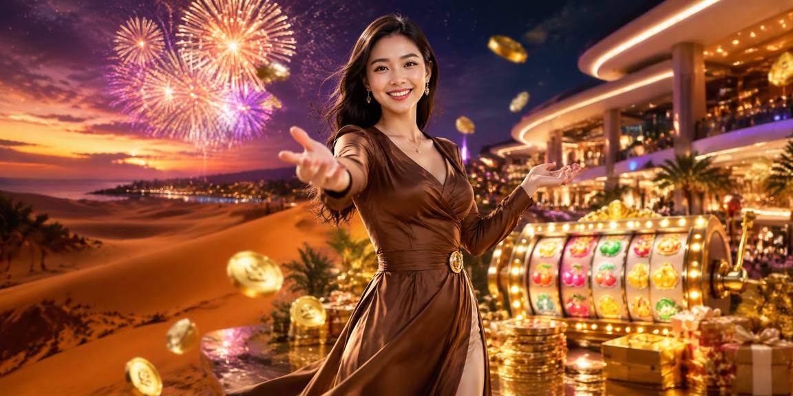 go8 vip Game May Mắn Tại go8 vip Có Gì?