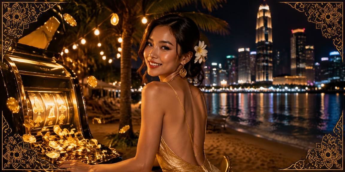 go8 vip Viettel Money Slot