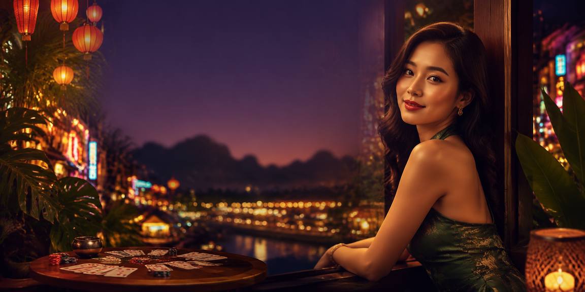 go8 vip Ưu đãi kèo bóng đá cuối tuần