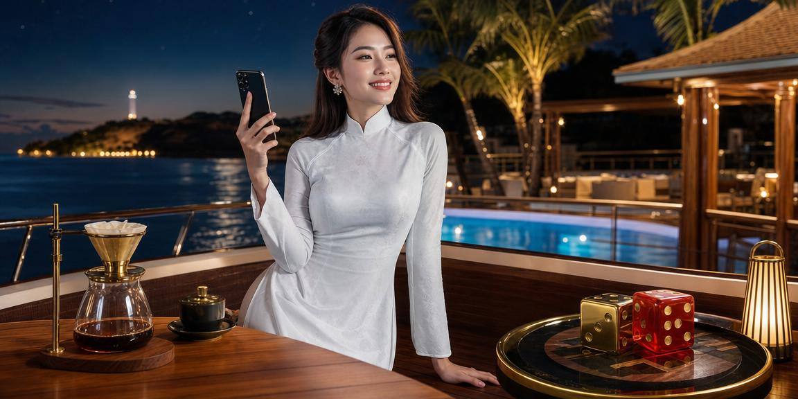go8 vip Hoàn tiền slot hàng tuần