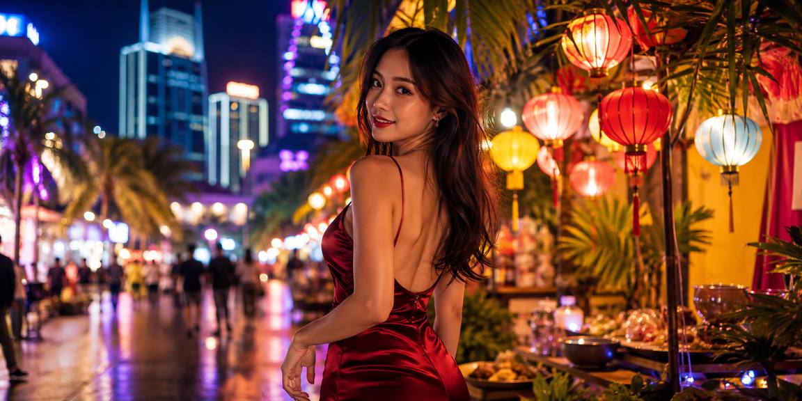 go8 vip Tải ứng dụng go8 vip - Android và iOS