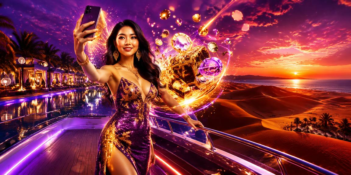 go8 vip Ứng dụng go8 vip làm được gì?
